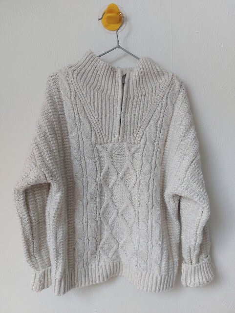 ♥ H&M 110/116