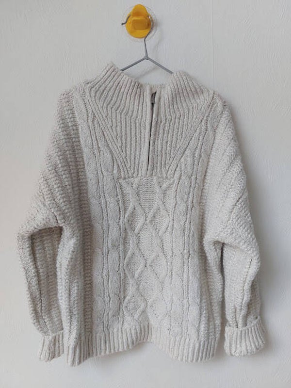 ♥ H&M 110/116