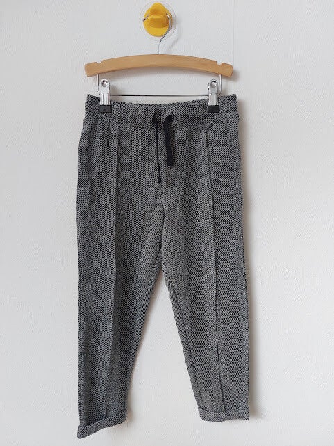♥ H&M 110