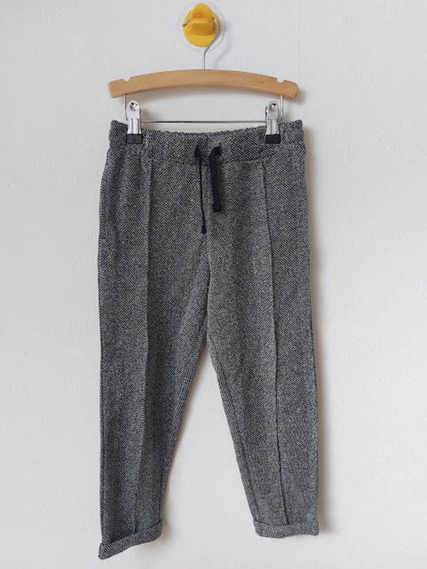 ♥ H&M 110