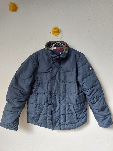 ♥ Tommy Hilfiger 122