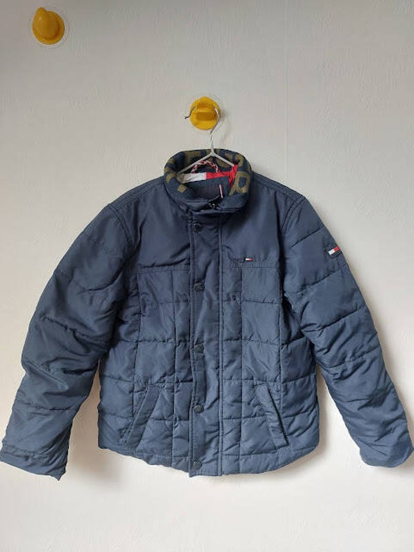 ♥ Tommy Hilfiger 122