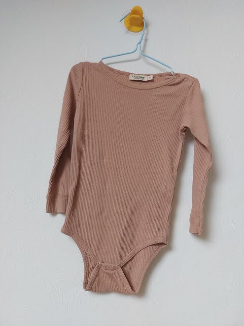 ☻ Marmar Copenhagen 2Y