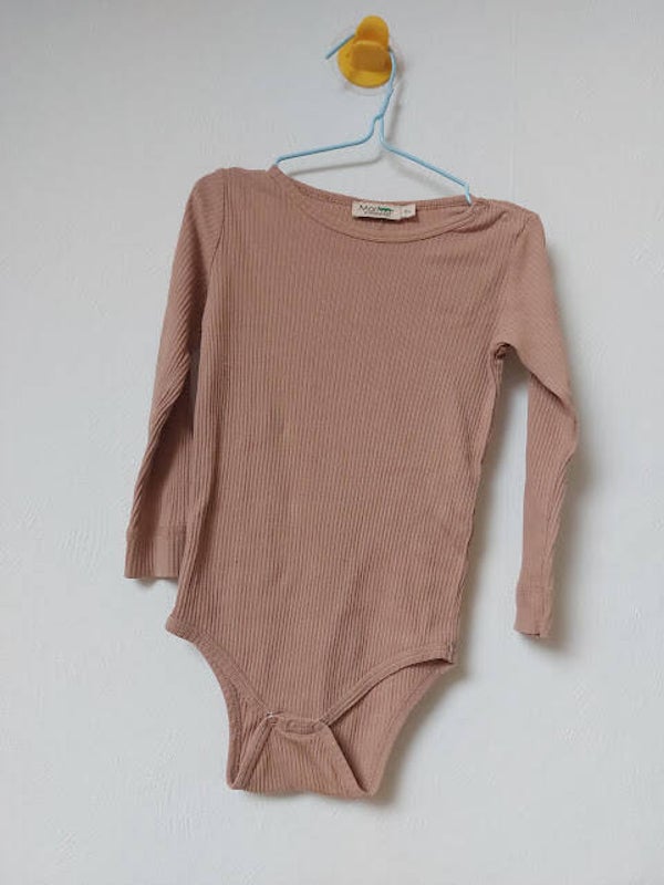 ☻ Marmar Copenhagen 2Y