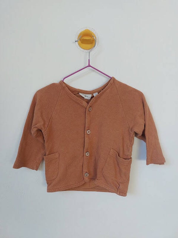 ♥ Lil Atelier 74