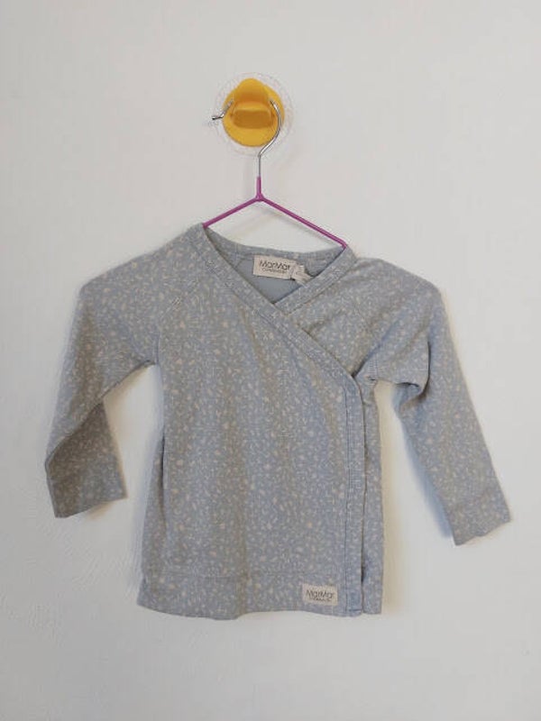 ♥ Marmar Copenhagen 6M