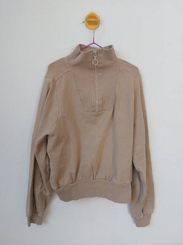♥ Looxs 146/152