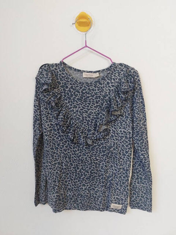♥ Marmar Copenhagen 6Y