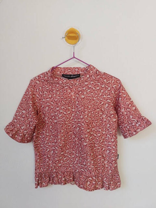 ♥ House of Jamie 92/98