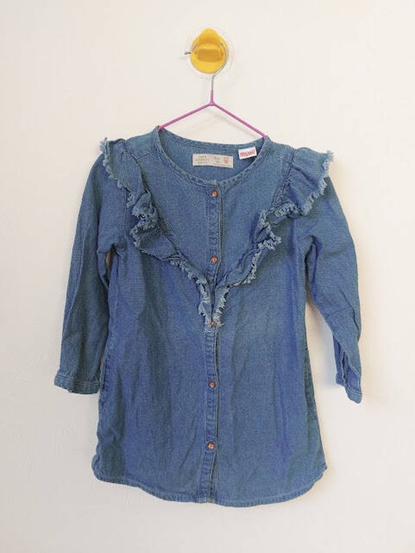 ♥ Zara 98