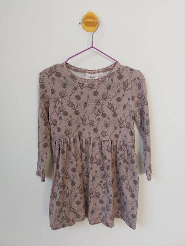 ♥ Lil Atelier 92