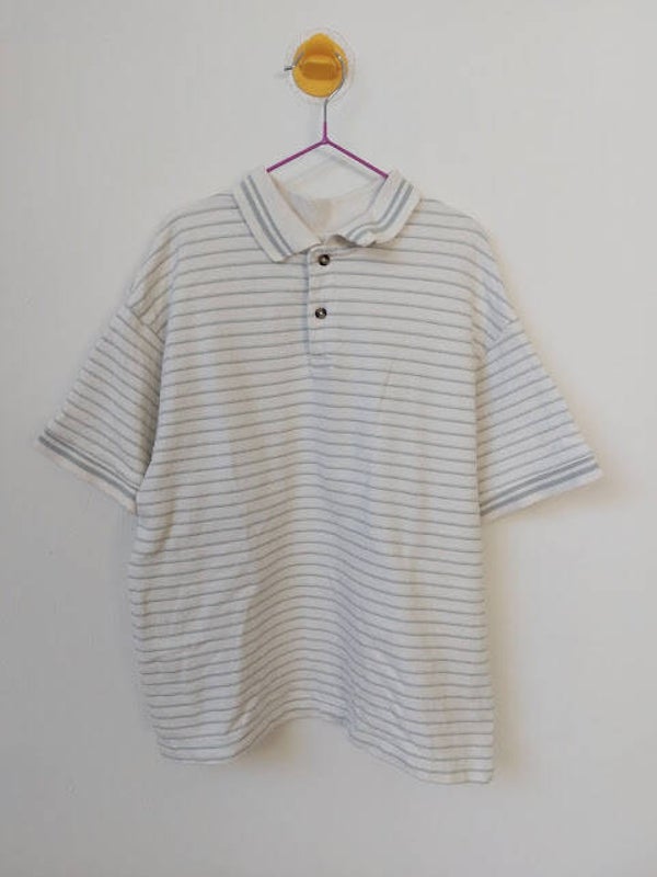 ♥ Zara 140