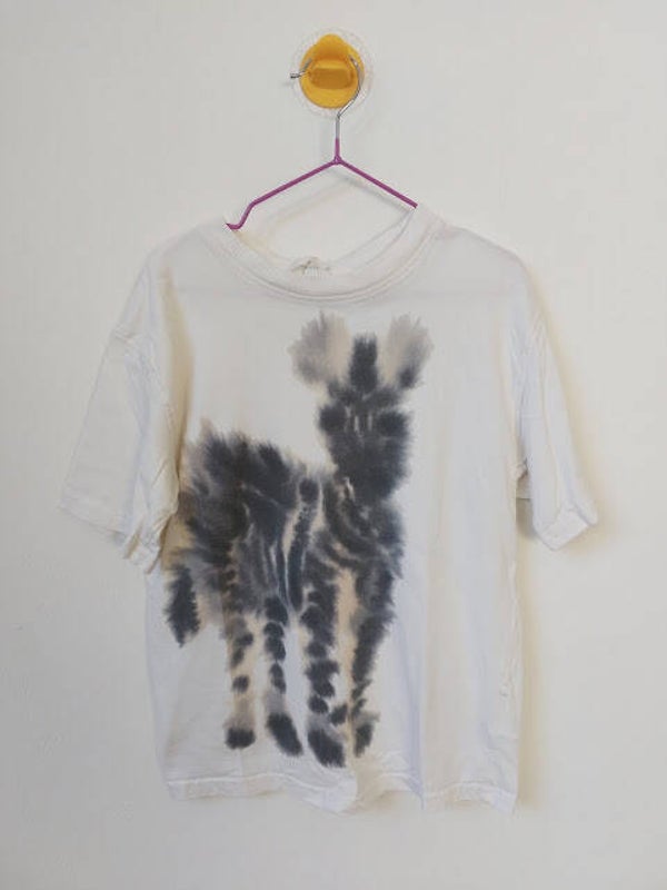 ♥ H&M 122/128