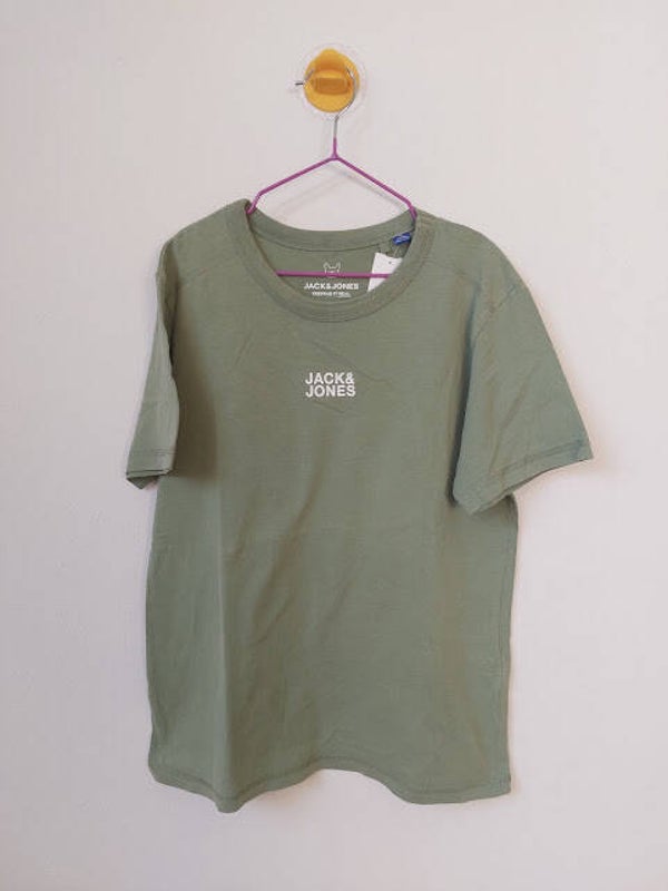 ♥ Jack & Jones 152