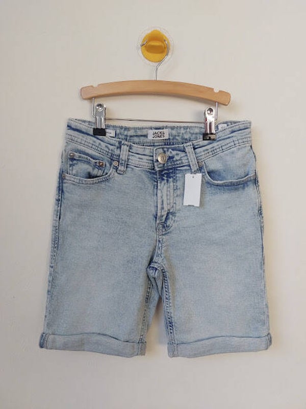 ♥ Jack & Jones 152
