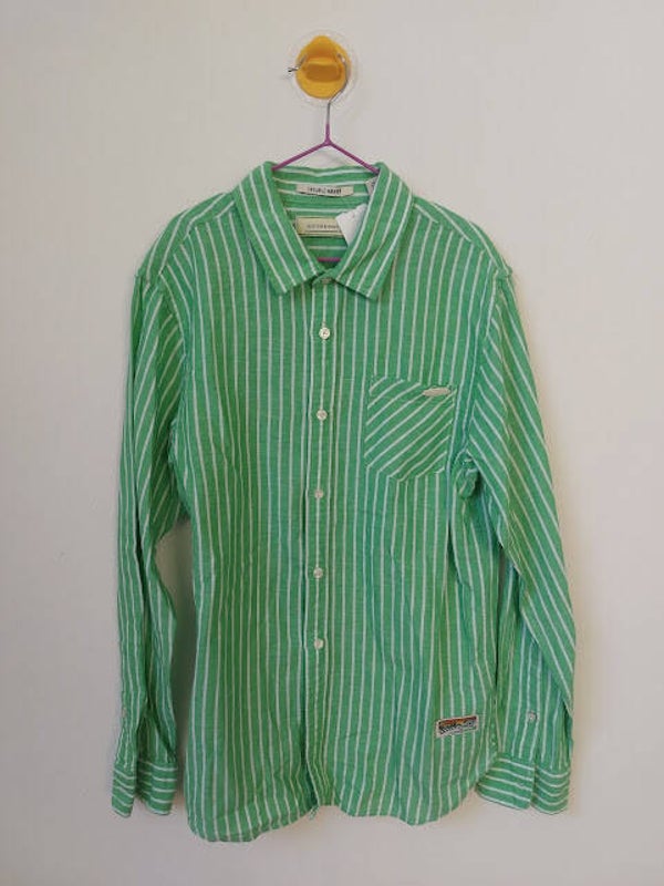 ♥ Scotch & Soda 152