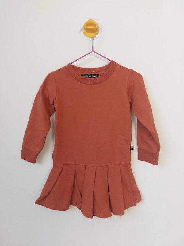 ♥ House of Jamie 74/80