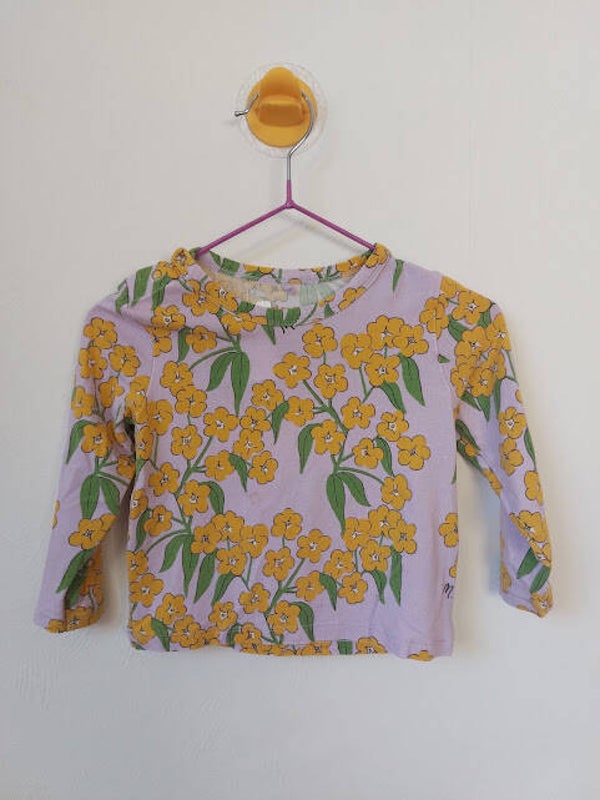 ♥ Mini Rodini 68 *