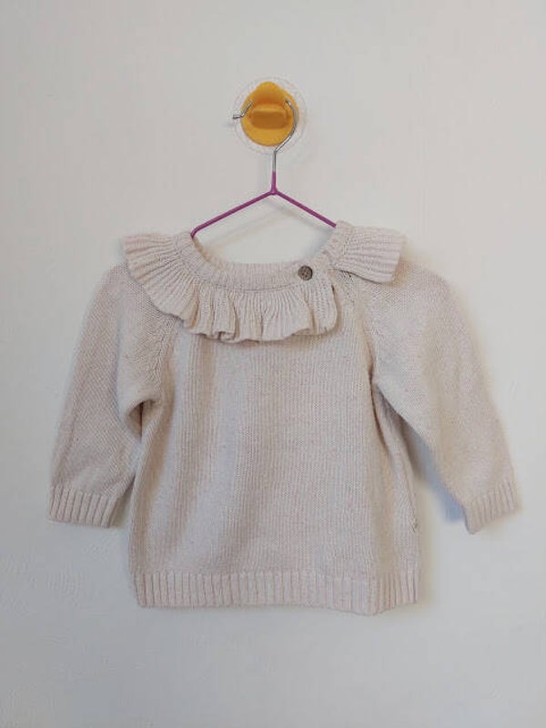 ♥ Lil Atelier 68