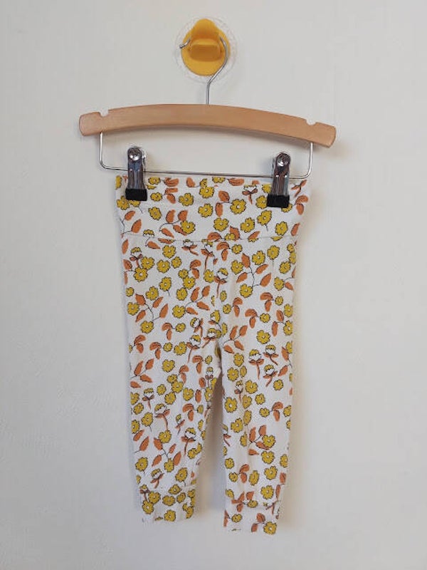♥ Mini Rodini 68