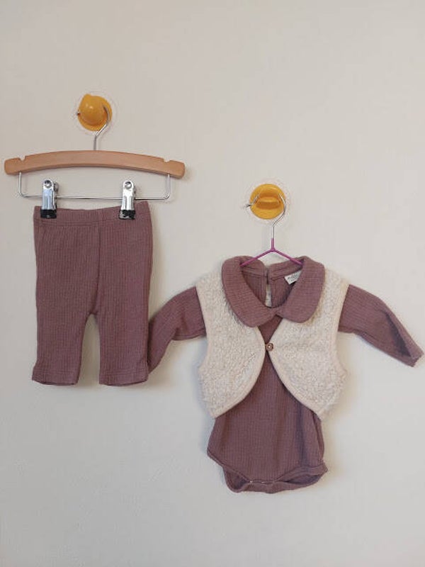 ♥ Riffle Amsterdam 50