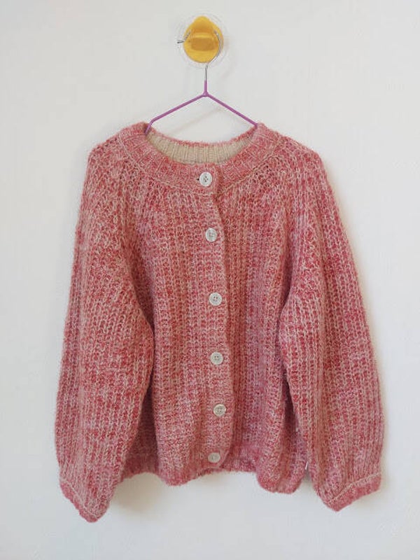♥ American Outfitters 10Y