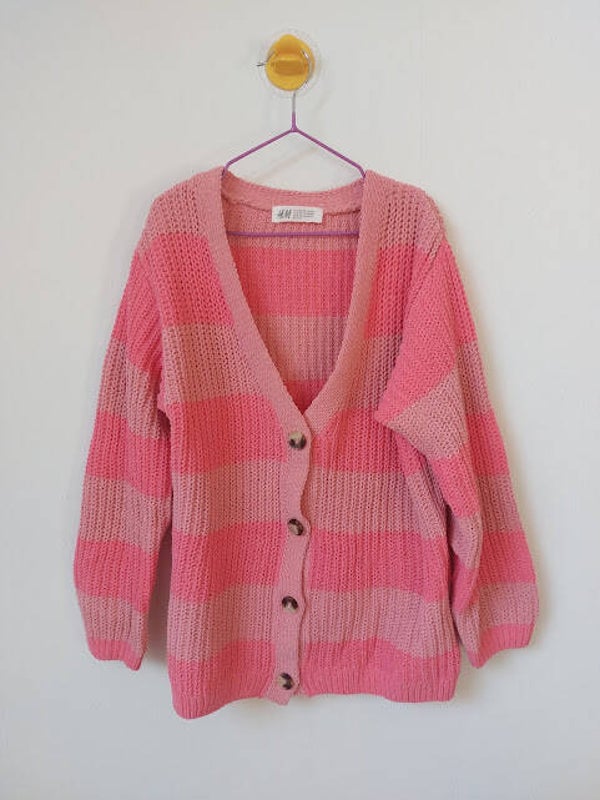 ♥ H&M 140