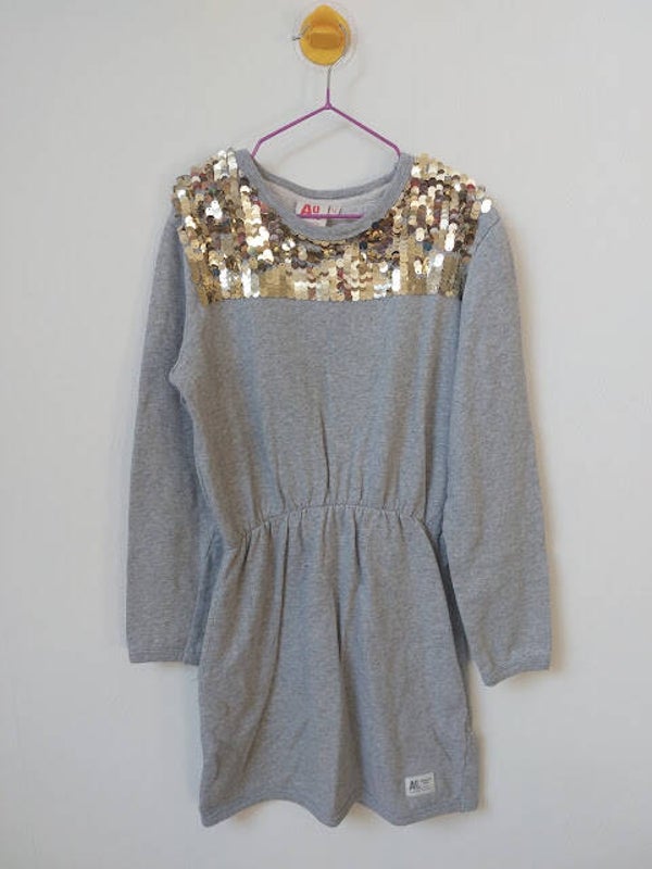 ♥ American Outfitters 12Y