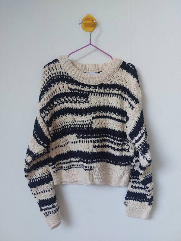 ♥ Zara 140