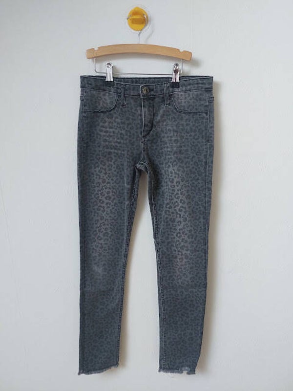 ♥ H&M 152