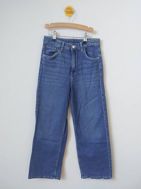 ♥ H&M 146