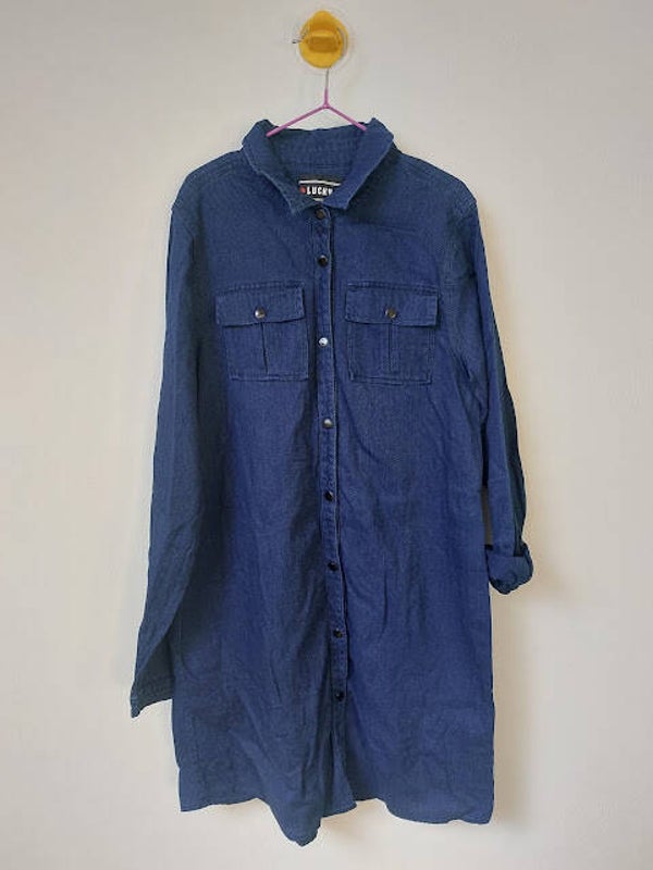 ♥ Scotch & Soda 152