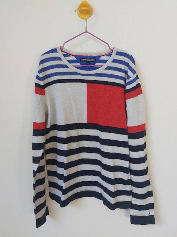 ♥ Tommy Hilfiger 152