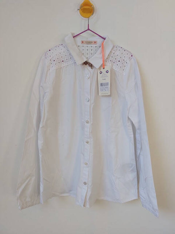 ♥ Scotch & Soda 140 NEW