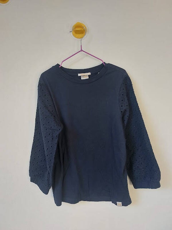 ♥ Scotch & Soda 140
