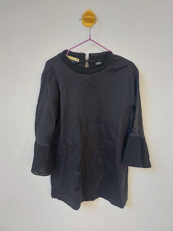 ♥ Scotch & Soda 140
