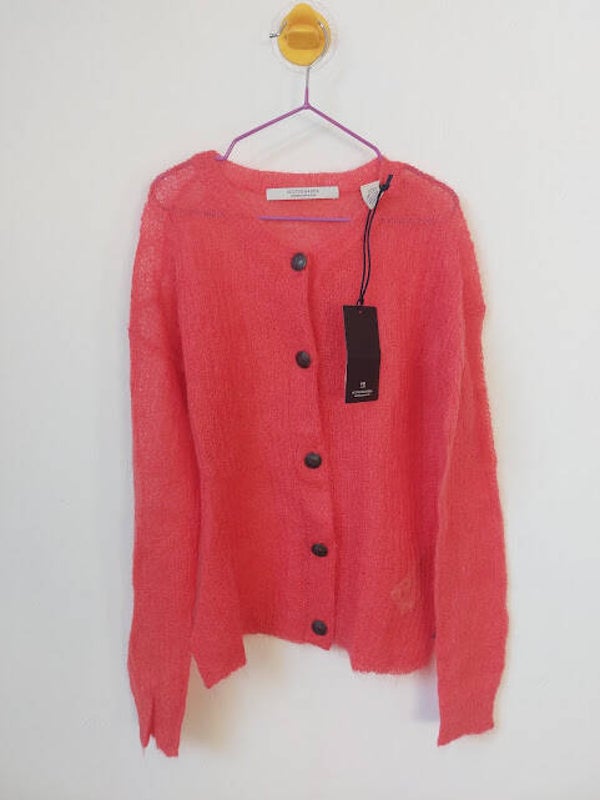 ♥ Scotch & Soda 140 NEW