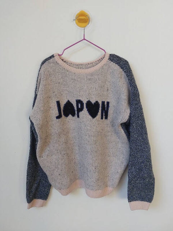 ♥ Ikks 140