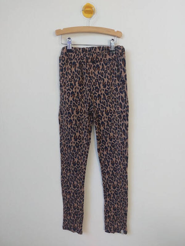 ♥ Tumble n Dry 146