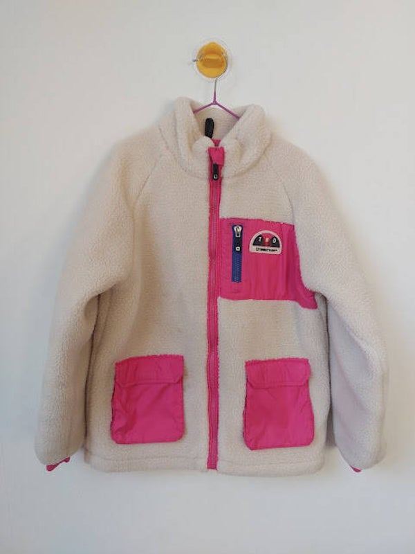 ♥ Tumble n Dry 134/140