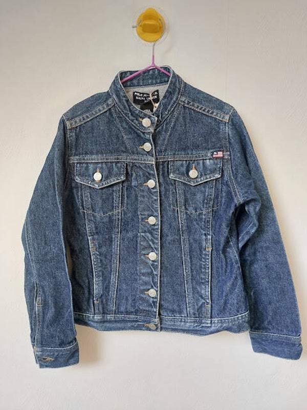 ♥ Polo Ralph Lauren S (128)