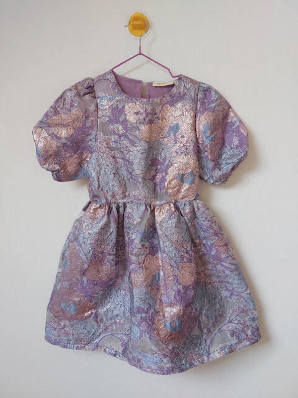 ♥ Soft Gallery 9Y