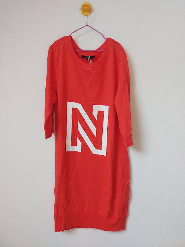 ♥ Nik & Nik 34 (170/176)