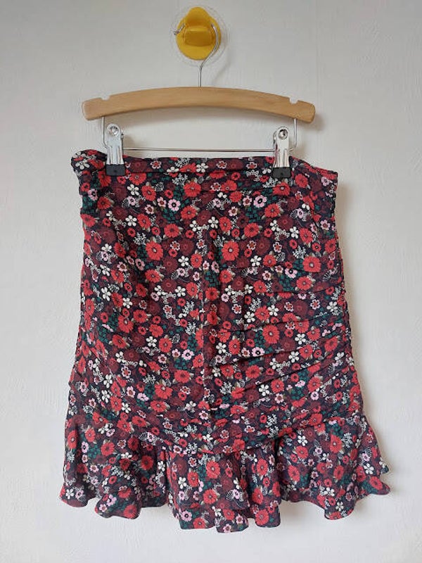 ♥ Los Coyotes Paris 12Y NEW