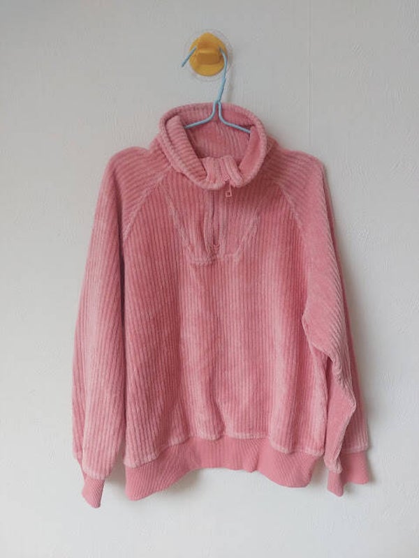 ♥ Hema 122/128