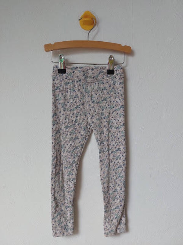 ♥ Zara 110
