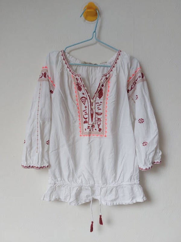 ♥ Scotch & Soda 140