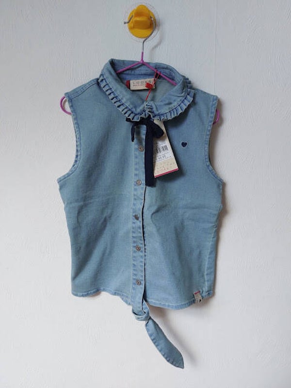 ♥ Looxs 140 NEW