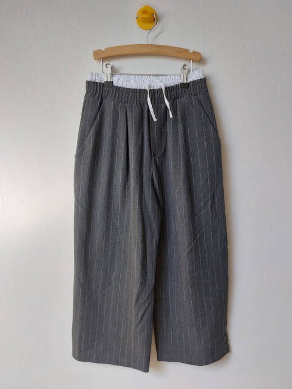 ♥ Zara 140