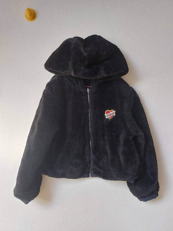 ♥ Zadig & Voltaire 12Y